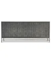 Bernhardt Tribeca 3-door Buffet