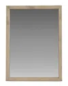Bernhardt Tribeca Mirror