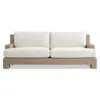 Bernhardt Trieste Sofa