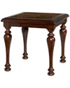 Bernhardt Valencia End Table