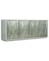 Bernhardt Valora Credenza