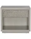 Bernhardt Ware Nightstand