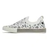 Bernie Mev Women's Gardenia Sneakers In White In White
