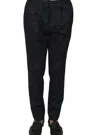 Berry-brian Men's Trousers Berry & Brian B1028m/223542/89