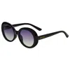 Bertha Annie Polarized Sunglasses In Purple
