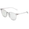 Bertha Piper Polarized Sunglasses In Multi