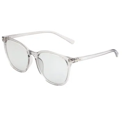BERTHA PIPER POLARIZED SUNGLASSES