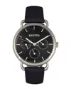 Bertha Women's Gwen Watch