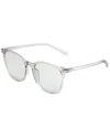 Bertha Piper Polarized Sunglasses