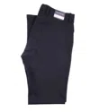 Bertini Men's Kurt Vertical Knit 5-pocket Pants In Black