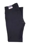 Bertini Men's Kurt Vertical Knit 5-pocket Pants In Mid
