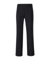 BERWICH COTTON TROUSERS