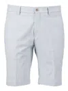 Berwich Ber_muda Elax Blu In Blue
