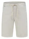Berwich Drawstring-fastening Shorts