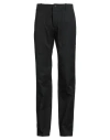 Berwich Hype Man Pants Black Size S Polyester, Cotton In Black