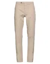 Berwich Pants In Beige