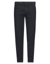 Berwich Pants In Blue