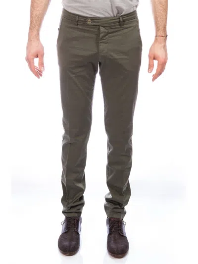 Berwich Men's Trousers  ♪