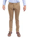 Berwich Men's Trousers  _