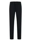 Berwich Morello Chino Trousers