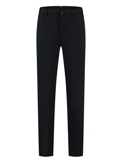 Berwich Morello Chino Trousers