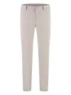 Berwich Morello Trousers