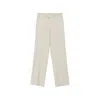 Berwich Pant In White