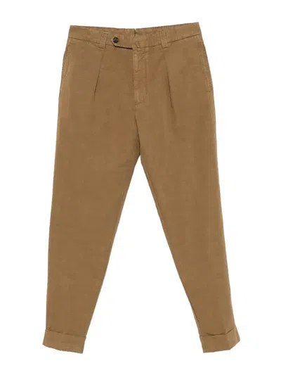 BERWICH PANTS