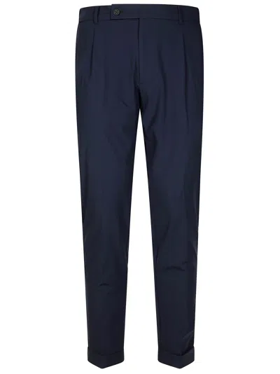 BERWICH BERWICH PANTALON FIT