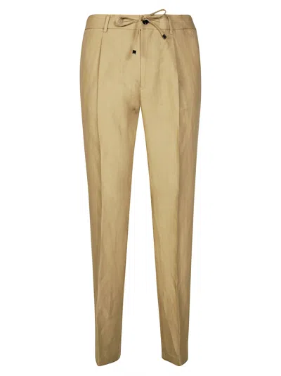 BERWICH BERWICH PANTALON SOFT FIT