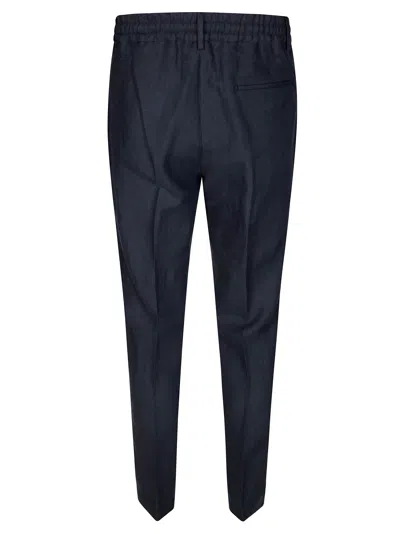 BERWICH BERWICH PANTALON SOFT FIT