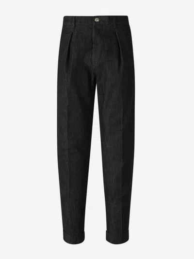 BERWICH BERWICH PANTALONES RETROLONG LANA
