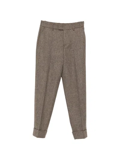 BERWICH PANTS