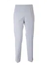 Berwich Pants In Blue