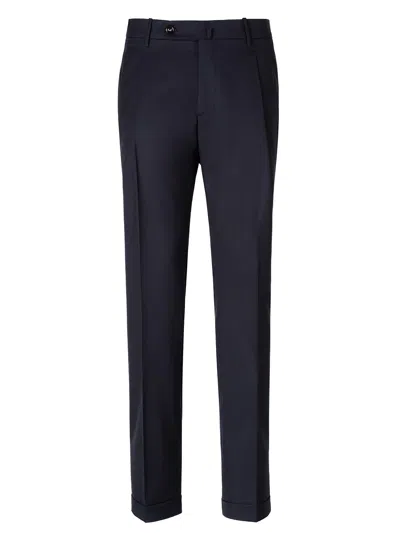 BERWICH PANTS