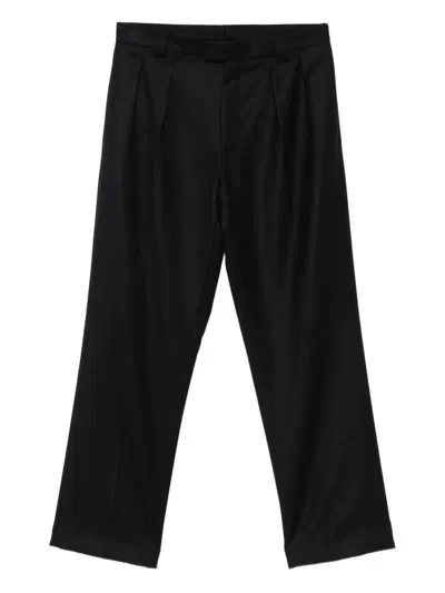 BERWICH PANTS