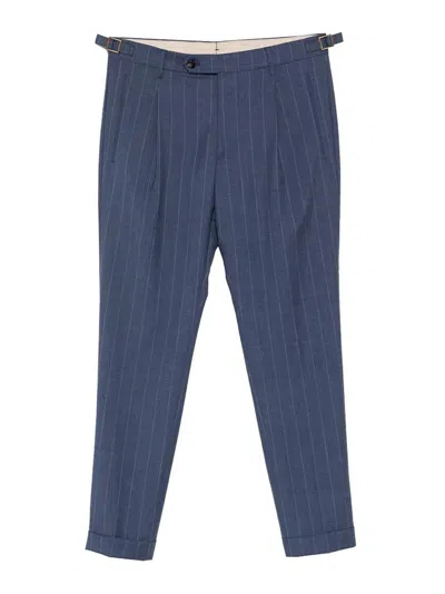 BERWICH PANTS