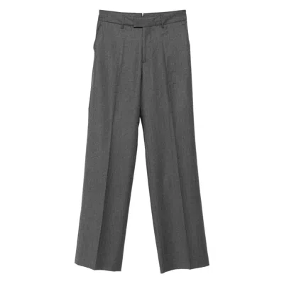 BERWICH BERWICH PANTS