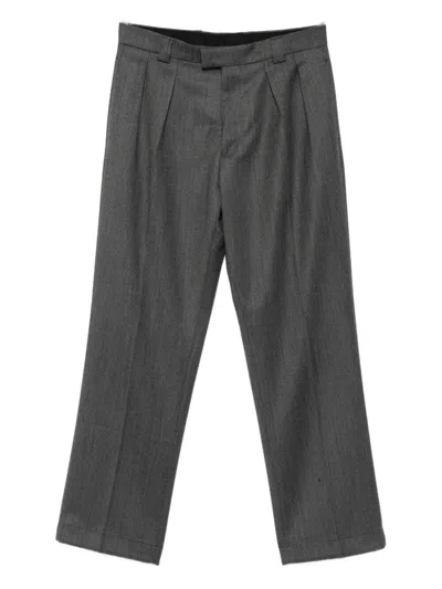 BERWICH PANTS