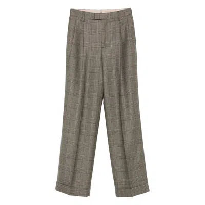 BERWICH PANTS NEUTRAL