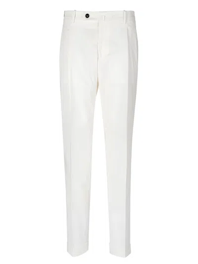 BERWICH PANTS