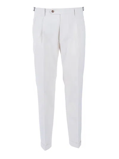 BERWICH BERWICH PANTS