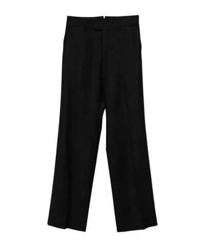 BERWICH BERWICH PATRIZIA PALAZZO PANTS