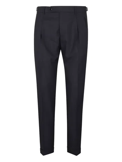 Berwich Retro Trousers