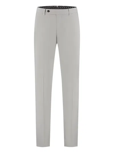 Berwich Tailored Trousers