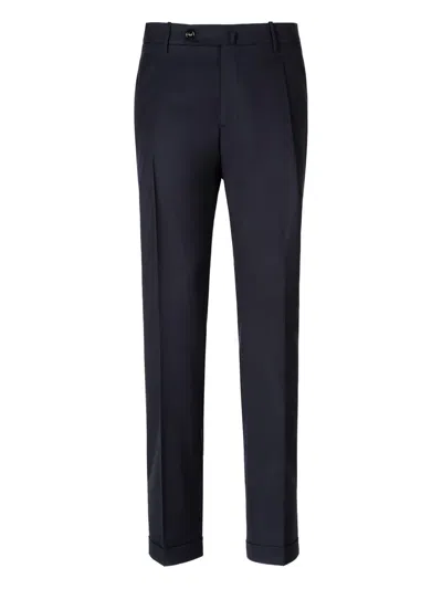 BERWICH TAILORED TROUSERS