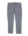 Berwich Toddler Boy Pants Azure Size 6 Wool, Viscose, Elastane In Blue