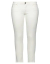 Berwich Pants In White