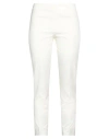 Berwich Pants In White