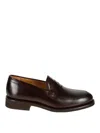 BERWICK 1707 LOAFER